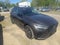 2024 Volvo XC60 B5 Core