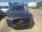 2024 Volvo XC60 B5 Core