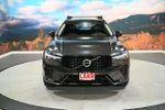 2024 Volvo XC60 B5 Core