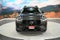 2024 Volvo XC60 B5 Core