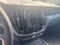 2024 Volvo XC60 B5 Core