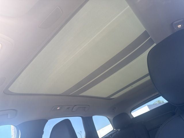 2024 Volvo XC60 B5 Core