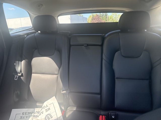 2024 Volvo XC60 B5 Core