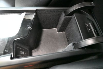 2024 Volvo XC60 B5 Core