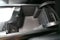 2024 Volvo XC60 B5 Core