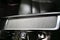 2024 Volvo XC60 B5 Core