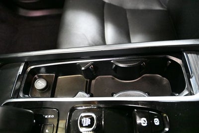 2024 Volvo XC60 B5 Core