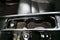 2024 Volvo XC60 B5 Core