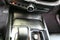 2024 Volvo XC60 B5 Core