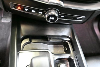 2024 Volvo XC60 B5 Core