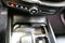 2024 Volvo XC60 B5 Core