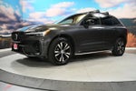 2024 Volvo XC60 B5 Core