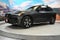 2024 Volvo XC60 B5 Core