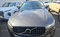 2024 Volvo XC60 B5 Core