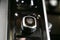 2024 Volvo XC60 B5 Core