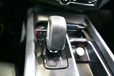2024 Volvo XC60 B5 Core