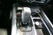 2024 Volvo XC60 B5 Core