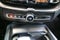 2024 Volvo XC60 B5 Core