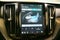 2024 Volvo XC60 B5 Core