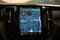 2024 Volvo XC60 B5 Core