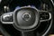 2024 Volvo XC60 B5 Core