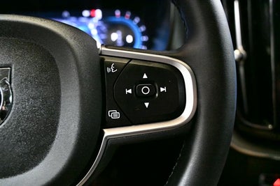 2024 Volvo XC60 B5 Core