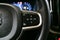 2024 Volvo XC60 B5 Core
