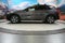 2024 Volvo XC60 B5 Core