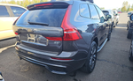 2024 Volvo XC60 B5 Core
