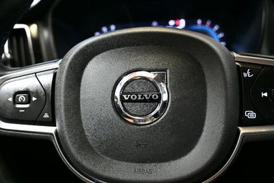 2024 Volvo XC60 B5 Core