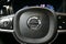 2024 Volvo XC60 B5 Core