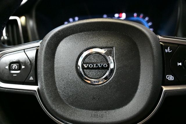 2024 Volvo XC60 B5 Core