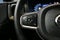 2024 Volvo XC60 B5 Core