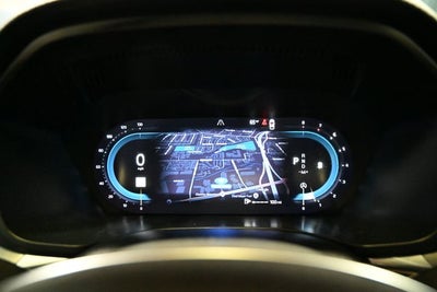2024 Volvo XC60 B5 Core