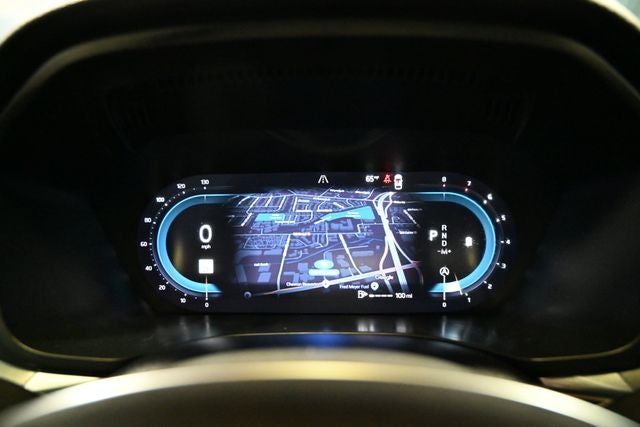 2024 Volvo XC60 B5 Core