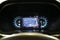 2024 Volvo XC60 B5 Core