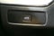 2024 Volvo XC60 B5 Core