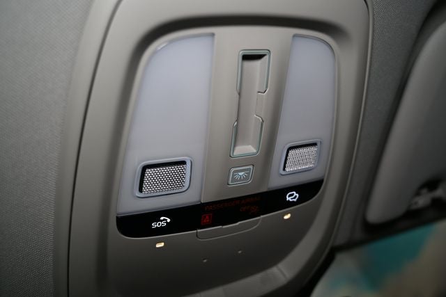 2024 Volvo XC60 B5 Core