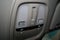 2024 Volvo XC60 B5 Core