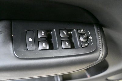 2024 Volvo XC60 B5 Core