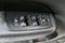 2024 Volvo XC60 B5 Core