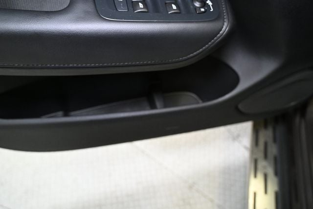 2024 Volvo XC60 B5 Core