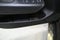 2024 Volvo XC60 B5 Core
