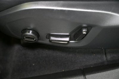 2024 Volvo XC60 B5 Core
