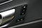 2024 Volvo XC60 B5 Core
