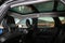 2024 Volvo XC60 B5 Core