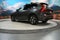 2024 Volvo XC60 B5 Core