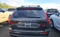 2024 Volvo XC60 B5 Core