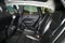 2024 Volvo XC60 B5 Core