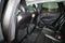 2024 Volvo XC60 B5 Core